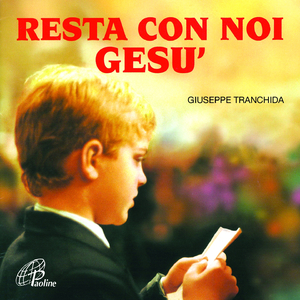 Annunciamo la tua morte