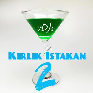 Kirlik Istakan 2
