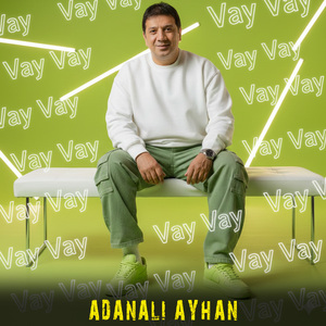 Vay Vay (Kaptan)