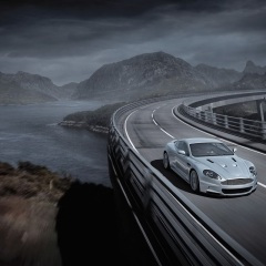 漠河舞厅 (纯音乐版)