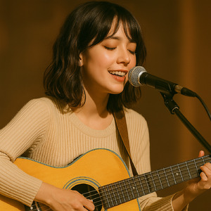 ひかりのほうへ