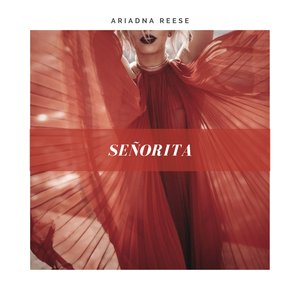 Señorita