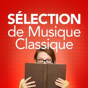 The Carnival of the Animals: XIII. The Swan