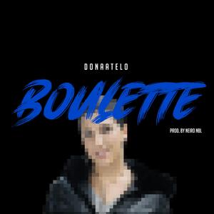 BOULETTE