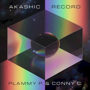 Akashic Record