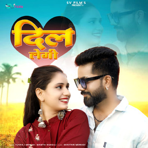 Dil Legi