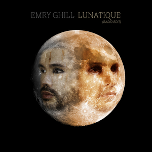 Lunatique (Radio Edit)