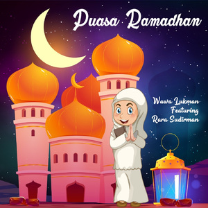 PUASA RAMADHAN