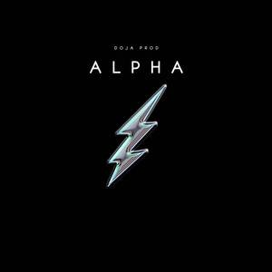 Alpha