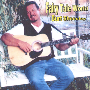 Two stepping the night away