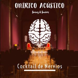 Aldonza´s Bounce (Swing & Sueños)