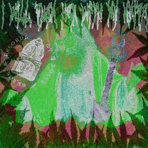 I WILL **** HER WIT MY KNIFE