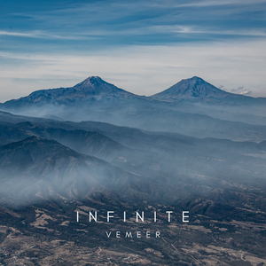Infinite