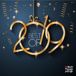 Liar (Edson Pride & Erick Fabbri Remix)