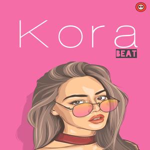 Kora (Instrumental) (Instrumental)