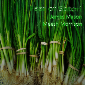 Green Onion