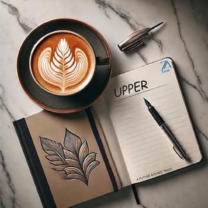 UPPER