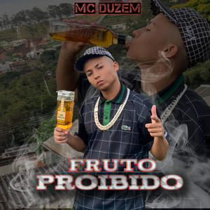 Fruto Proibido