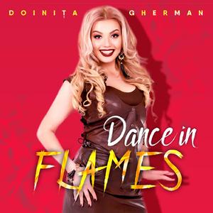 Dance In Flames