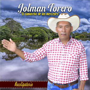 Luchando con el Amor