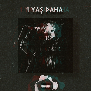 1 Yaş Daha