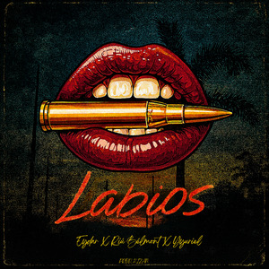 Labios