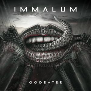 Godeater