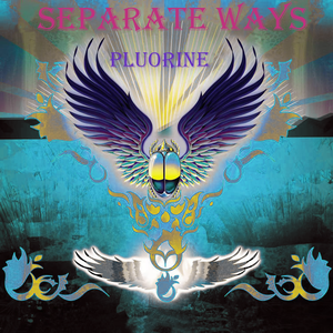 Separate Ways (Journey ver. remix)