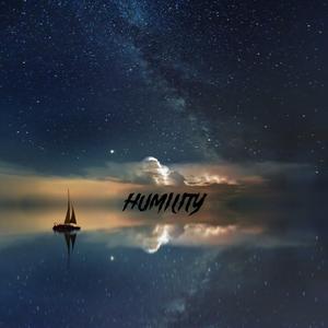 Humility