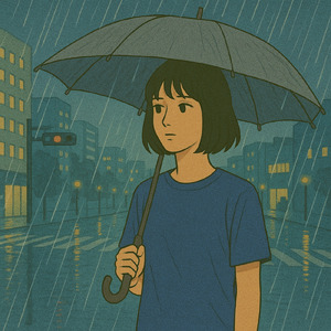 みね