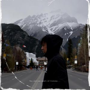 Far Far Away in Maldives