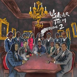 Max Pain (feat. 1Take7)