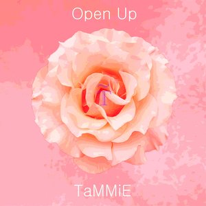 Yêu Thương Gì Là Ước Mơ