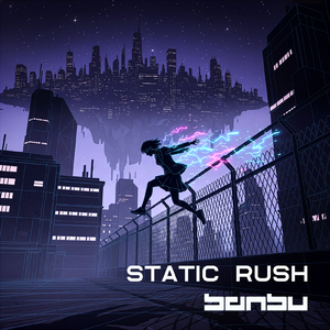 Static Rush