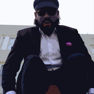 Mean Things (feat. Adam Restaino)