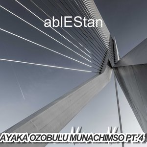 Ayaka Ozobulu Munachimso Pt. 4