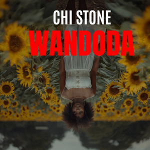 Wandoda