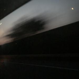 一个故事（Prod.No Birthday）