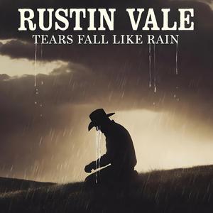 Tears Fall Like Rain