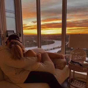 BuKaçıncı Yağmur