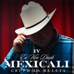 Ghost Money (En Vivo)