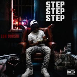 Step