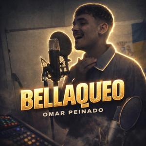 BELLAQUEO