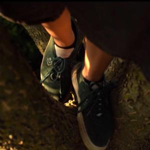 breaklights (interlude)