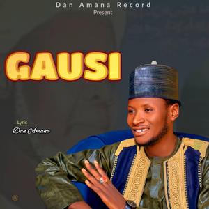 Gausi