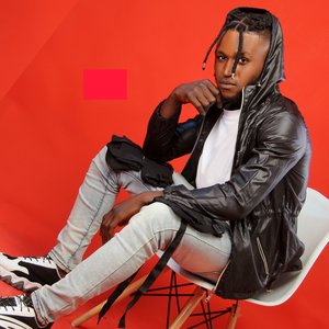 Cruise Nation [You and Garri] (Remix)