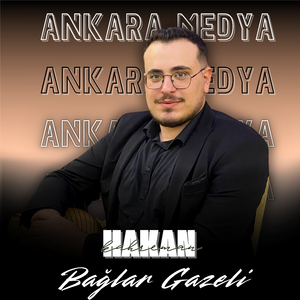 Bağlar Gazeli