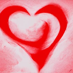 Amor Perdido