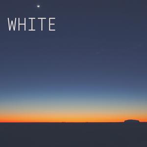 World's Beauty (feat. Thomas Fay)