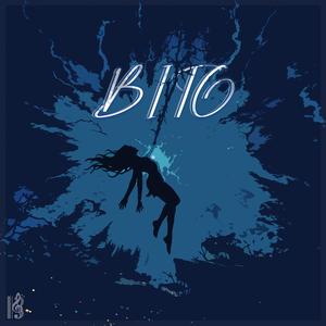 BiTo